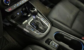 Hyundai Kona Gasoline 2.0 2WD Inspiration - 39013 лв. / 19947.03 € - 51470035 9