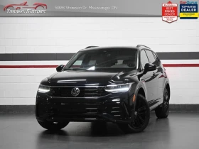 VW Tiguan Comfortline * R-line* R-line* AвтоКредит* (ЦЕНА ДО