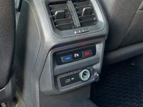 VW Tiguan LWB Highline 2.0TDI 4MOTION BMT | Mobile.bg    11