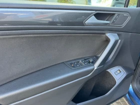 VW Tiguan LWB Highline 2.0TDI 4MOTION BMT | Mobile.bg    6