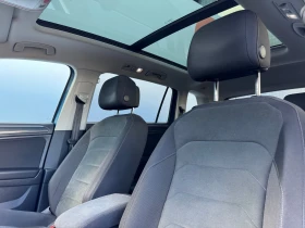 VW Tiguan LWB Highline 2.0TDI 4MOTION BMT - 51900 лв. / 26536.05 € - 38191496 8