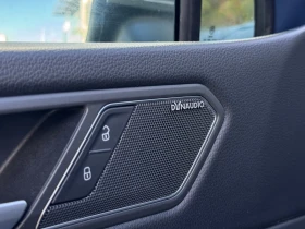 VW Tiguan LWB Highline 2.0TDI 4MOTION BMT - 51900 лв. / 26536.05 € - 38191496 9