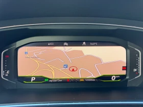 VW Tiguan LWB Highline 2.0TDI 4MOTION BMT | Mobile.bg    15