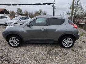 Nissan Juke 1.5 dci NAVI KAMERA - 11999 лв. / 6134.99 € - 33345624 6
