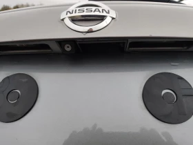 Nissan Juke 1.5 dci NAVI KAMERA - 11999 лв. / 6134.99 € - 33345624 14