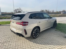 BMW X3 20 xDrive | Mobile.bg    2