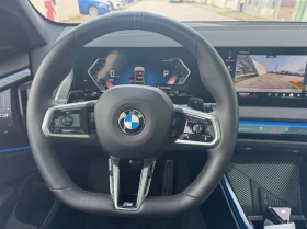 BMW X3 20 xDrive | Mobile.bg    10