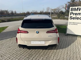 BMW X3 20 xDrive | Mobile.bg    9