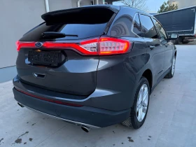 Ford Edge Titanium 2.0 diesel 210kc Euro 6 Full Extras , снимка 7
