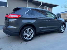 Ford Edge Titanium 2.0 diesel 210kc Euro 6 Full Extras , снимка 8
