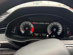 Audi Q7 * TECHNIK * CARFAX * БЕЗ ПЪРВОНАЧАЛНА ВНОСКА - 28900 € / 56523.49 лв. - 71712868 8