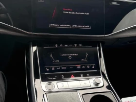 Audi Q7 * TECHNIK * CARFAX * БЕЗ ПЪРВОНАЧАЛНА ВНОСКА - 28900 € / 56523.49 лв. - 71712868 6