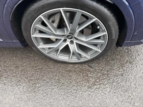 Audi Q7 * TECHNIK * CARFAX * БЕЗ ПЪРВОНАЧАЛНА ВНОСКА - 28900 € / 56523.49 лв. - 71712868 7