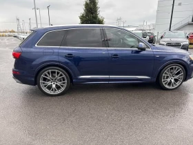 Audi Q7 * TECHNIK * CARFAX * БЕЗ ПЪРВОНАЧАЛНА ВНОСКА - 28900 € / 56523.49 лв. - 71712868 3