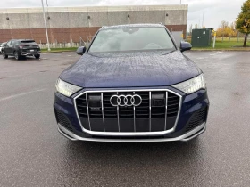 Audi Q7 * TECHNIK * CARFAX * БЕЗ ПЪРВОНАЧАЛНА ВНОСКА - 28900 € / 56523.49 лв. - 71712868 2