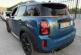 Mini Countryman JHON COOPER WORKS  - 8000 € / 15646.64 лв. - 78355159 3