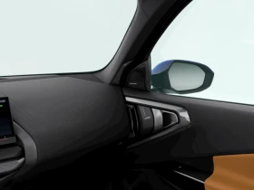 BMW X3 40d xDrive - 89627 € / 175295.18 лв. - 14247344 10