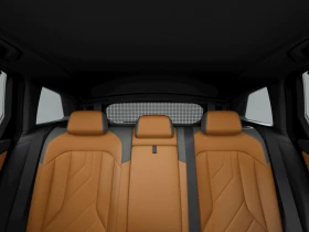 BMW X3 40d xDrive - 89627 € / 175295.18 лв. - 14247344 11