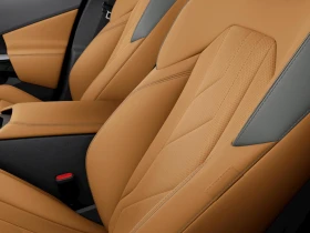 BMW X3 40d xDrive - 89627 € / 175295.18 лв. - 14247344 8