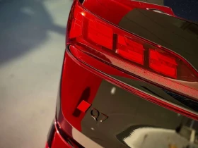 Audi Q7 * Technik * ДИСТРОНИК * ФИКСИРАНА ЦЕНА* ОБДУХВАНЕ* - 60650 € / 118621.09 лв. - 36722362 9