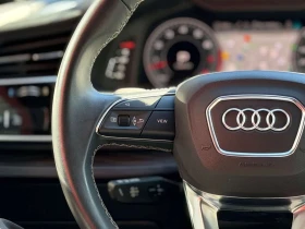 Audi Q7 * Technik * ДИСТРОНИК * ФИКСИРАНА ЦЕНА* ОБДУХВАНЕ* - 60650 € / 118621.09 лв. - 36722362 11