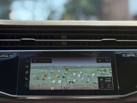 Audi Q7 * Technik * ДИСТРОНИК * ФИКСИРАНА ЦЕНА* ОБДУХВАНЕ* - 60650 € / 118621.09 лв. - 36722362 15