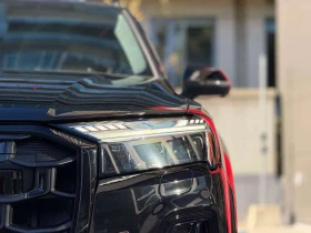 Audi Q7 * Technik * ДИСТРОНИК * ФИКСИРАНА ЦЕНА* ОБДУХВАНЕ* - 60650 € / 118621.09 лв. - 36722362 6