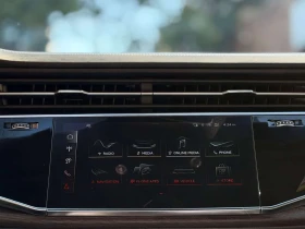 Audi Q7 * Technik * ДИСТРОНИК * ФИКСИРАНА ЦЕНА* ОБДУХВАНЕ* - 60650 € / 118621.09 лв. - 36722362 14