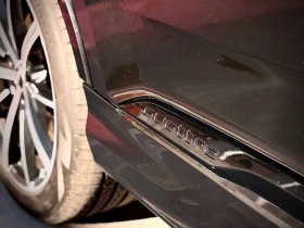 Audi Q7 * Technik * ДИСТРОНИК * ФИКСИРАНА ЦЕНА* ОБДУХВАНЕ* - 60650 € / 118621.09 лв. - 36722362 7