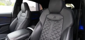 Audi SQ8 4.0TDI Quattro  - 50106 € / 97998.82 лв. - 42278914 4