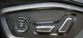Audi SQ8 4.0TDI Quattro  - 50106 € / 97998.82 лв. - 42278914 7