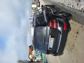 Mercedes-Benz GL 320 - 10500 € / 20536.22 лв. - 33972214 2