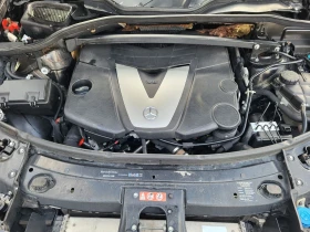 Mercedes-Benz GL 320 - 10500 € / 20536.22 лв. - 33972214 8