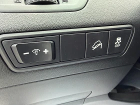 Hyundai IX35 1.7CRDI-115k.c. 2WD - 5750 € / 11246.02 лв. - 82444938 13