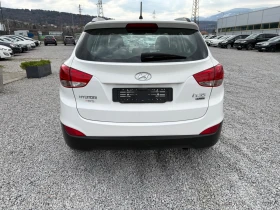 Hyundai IX35 1.7CRDI-115k.c. 2WD - 5750 € / 11246.02 лв. - 82444938 4