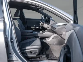 Lexus RZ 500е Direct4 Executive = NEW = Гаранция - 51500 € / 100725.24 лв. - 85152476 10