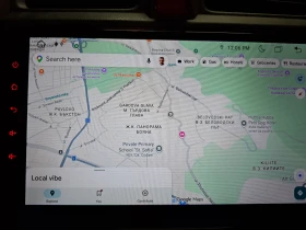 Honda Cr-v 3 - 8900 € / 17406.89 лв. - 21459061 11