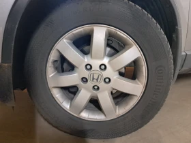 Honda Cr-v 3 - 8900 € / 17406.89 лв. - 21459061 6
