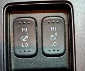 Honda Cr-v 3 - 8900 € / 17406.89 лв. - 21459061 13