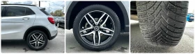 Mercedes-Benz GLA 220 2.2CDI 177HP PANO KEYLESS CAMERA EU6B - 13990 € / 27362.06 лв. - 11943205 17