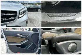 Mercedes-Benz GLA 220 2.2CDI 177HP PANO KEYLESS CAMERA EU6B - 13990 € / 27362.06 лв. - 11943205 15