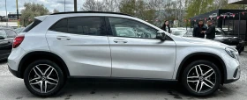 Mercedes-Benz GLA 220 2.2CDI 177HP PANO KEYLESS CAMERA EU6B - 13990 € / 27362.06 лв. - 11943205 4