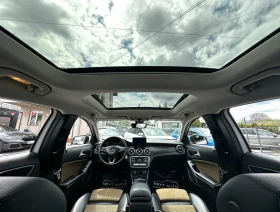 Mercedes-Benz GLA 220 2.2CDI 177HP PANO KEYLESS CAMERA EU6B - 13990 € / 27362.06 лв. - 11943205 10