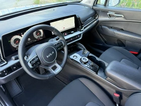 Kia Sportage 1.6HEV HYBRID 230�� | DISTRONIC | DIGITAL | ������ | Mobile.bg � ����� ������ 6