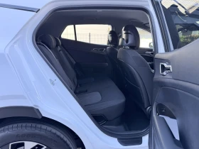 Kia Sportage 1.6HEV HYBRID 230�� | DISTRONIC | DIGITAL | ������ | Mobile.bg � ����� ������ 11
