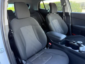 Kia Sportage 1.6HEV HYBRID 230�� | DISTRONIC | DIGITAL | ������ | Mobile.bg � ����� ������ 10