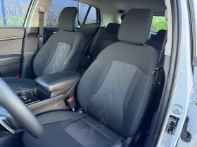 Kia Sportage 1.6HEV HYBRID 230�� | DISTRONIC | DIGITAL | ������ | Mobile.bg � ����� ������ 7
