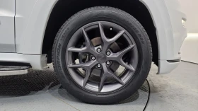 Jeep Grand cherokee 3.6 Limited X | Mobile.bg � ����� ������ 5