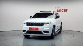Jeep Grand cherokee 3.6 Limited X | Mobile.bg � ����� ������ 3