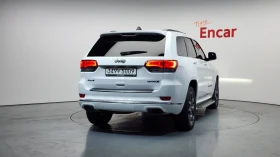 Jeep Grand cherokee 3.6 Limited X | Mobile.bg � ����� ������ 4